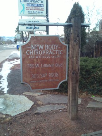 20161220_162853_resized